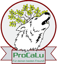 ProCaLu